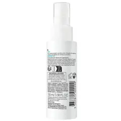 La Roche Posay Cicaplast B5 Spray For Dry Skin Irritation - 3.38oz