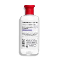 Thayers Natural Remedies Witch Hazel Alcohol Free Lavender Facial Toner - 12 fl oz