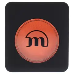 Eyeshadow - 51 by Make-Up Studio for Women - 0.11 oz Eye Shadow