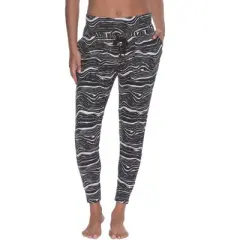 Felina Women's Velvety Soft Jogger 2-Pack