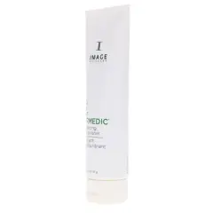 IMAGE Skincare ORMEDIC Balancing Gel Polisher 3.2 oz