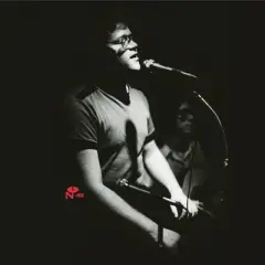 Charles Brown - I Just Want to Talk to You (Vinyl)