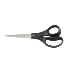 Fiskars 8" Recycled Scissors