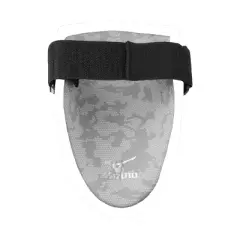 Mizuno Batter's Elbow Guard