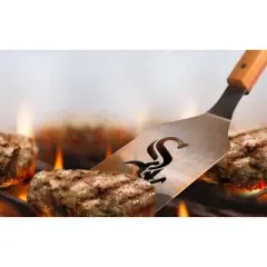 MLB Chicago White Sox Classic Series BBQ Set - 3pc
