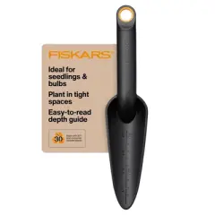 Fiskars Recycled Transplanter