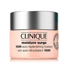 Clinique Mini Moisture Surge 100 Hour Auto-Replenishing Hydrator Mini - Ulta Beauty