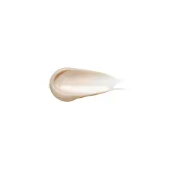 Origins Youthtopia Apple Butter Cleansing Balm - 3.4oz - Ulta Beauty