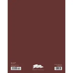 Willow Creek Press 2024 Monthly Planner 9.5"x7.5" Magic Garden