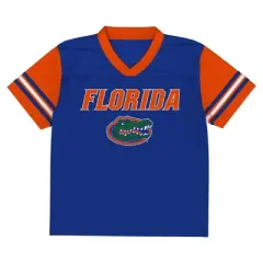 NCAA Florida Gators Toddler Boys' Jersey
