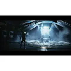 Star Wars Jedi: Survivor Deluxe Edition - Xbox Series X|S (Digital)