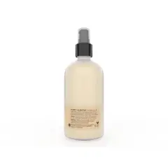 Olivia Care Body & Shower Oil - Honey Almond Vitamin E - 8oz