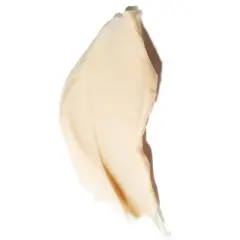 Enudium Firming Cream with Peptides & Botanicals  6.76 fl oz