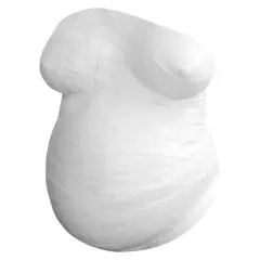 Pearhead Belly Casting Kit