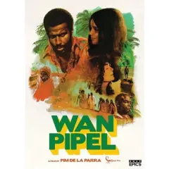 Wan Pipel (One People) (1976)