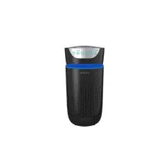 Homedics TotalClean 5-in-1 UV Small Room Air Purifier
