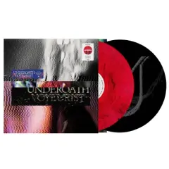 Underoath - Voyeurist