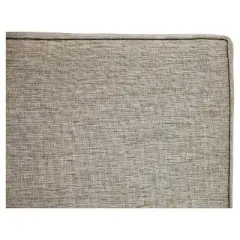 Austin Headboard - Skyline Furniture