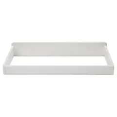 Delta Children Clermont Changing Top - Bianca