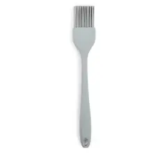 Core Kitchen AC29912 Basting Brush, Silicone