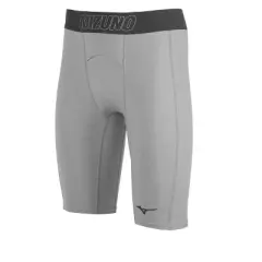 Mizuno The Arrival Compression Short