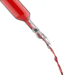 HOST TILT Mini Wine Aerator Pour Spout