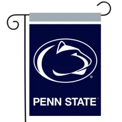 Briarwood Lane Penn State Nittany Lions Garden Flag NCAA Licensed 12.5" x 18"