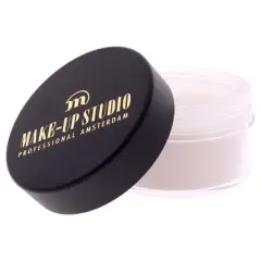 Translucent Powder - 1 by Make-Up Studio for Women - 2.12 oz Powder