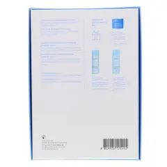 LANEIGE Basic Duo Set