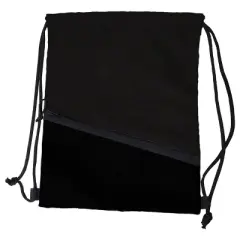 NCAA Ole Miss Rebels Tilt Drawstring Bag