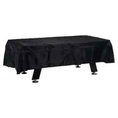 MD Sports  6' x 10' Game Table Cover