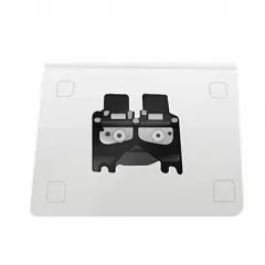 Ambir Technology Maintenance Kit For Ambir DS820IX/DS830IX Scanners Only