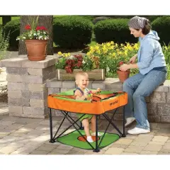 KidCo GoPod Activity Seat