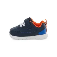 Carter's Just One You&reg;️ Baby Boys' Sneakers - Blue 4