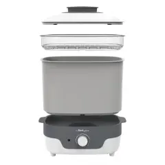 The First Years Modular Steam Sterilizer & Dryer