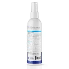 Vetnique Dermabliss Dog Skin Infection Spray - 8 fl oz