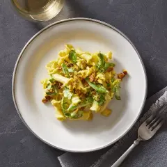 Barilla Campanelle Pasta - 16oz