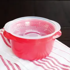 Nordic Ware Multi Boiler