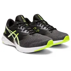 ASICS Men's FUZEBLAST Running Shoe 1011B450