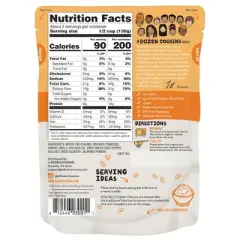 A Dozen Cousins Mexican Cowboy Beans - 10oz