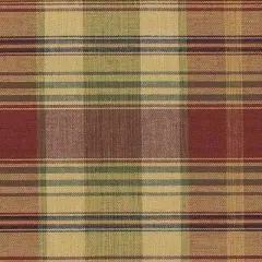 Park Designs Saffron Table Runner 36"L