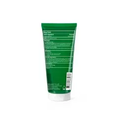 Vichy Normaderm PhytoAction Salicylic Acid Acne Treatment Face Wash for Normal to Oily Skin - Unscented - 6.7 fl oz