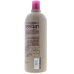 Aveda Cherry Almond Hand & Body Wash