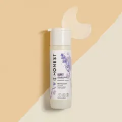 The Honest Company Calm Conditioner - Lavender - 10 fl oz