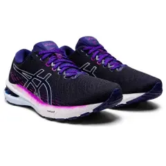 ASICS Women's GEL-PURSUE 8 Running Shoes 1012B393