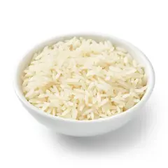 Organic Jasmine Rice - 30oz - Good & Gather&trade;