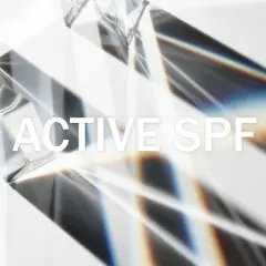 Olay Total Effects Face Moisturizer Fragrance-Free - SPF 15 - 1.7 fl oz