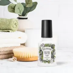 Poo-Pourri Toilet Spray - Bamboo Rain - 2 fl oz