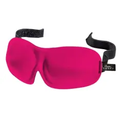 Bucky 40 Blinks - Hot Pink