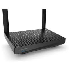 Linksys MR7320-RM2 AX1800 MAX-Stream Mesh Wi-Fi 6 Router - Certified Refurbished